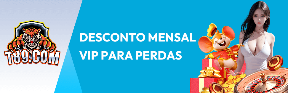 jogos onde voce aposta em um lutador